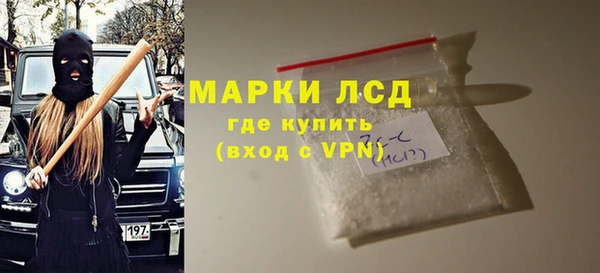 индика Балабаново