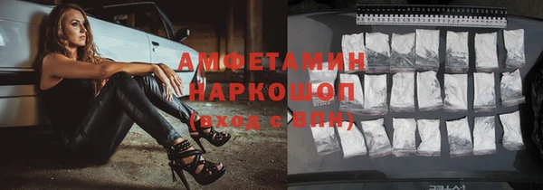 амф Арсеньев