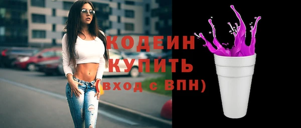 амф Арсеньев
