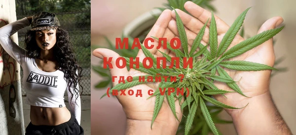 амф Арсеньев