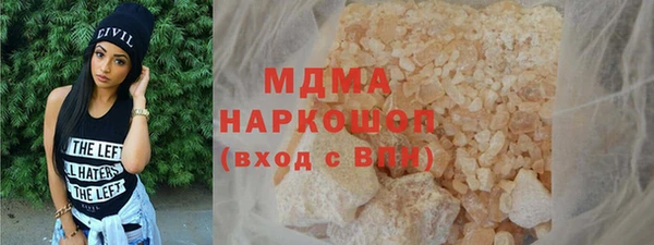 кокаин перу Аркадак
