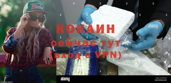 круглые Пересвет